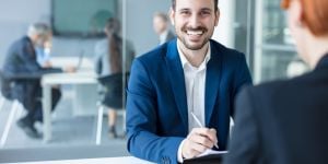 Ouvrir un compte en banque en Suède