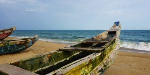 Loisirs et activités au Togo