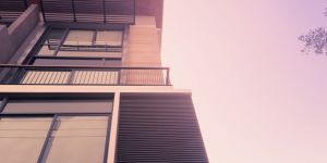 Acheter un logement à Bangkok