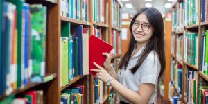 Les universités à Bangkok