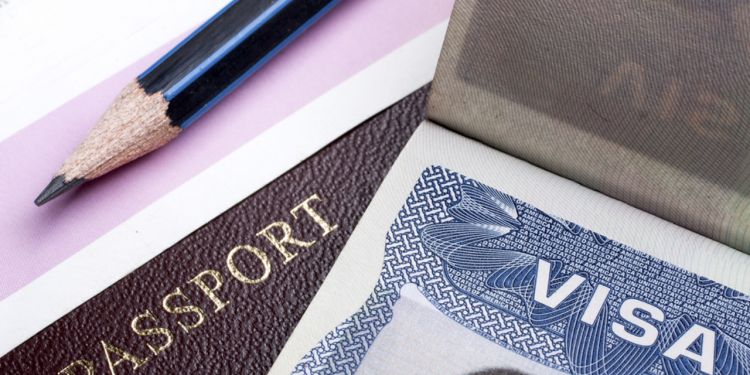 Visas for Bulgaria