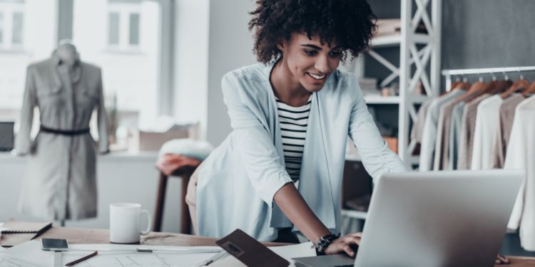 Setting up a business in Bulgaria