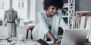 Setting up a business in Bulgaria