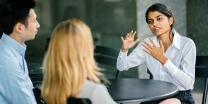 Internship in Bulgaria