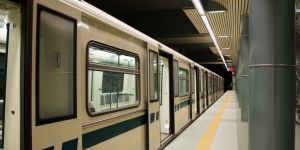 Transports in Bulgaria