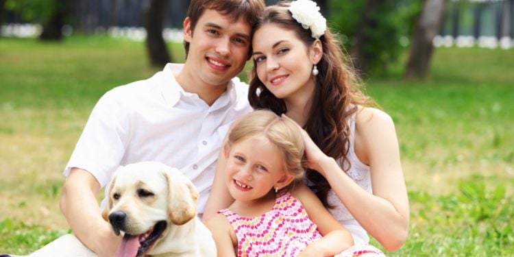 Traveling to Bulgaria with your pet