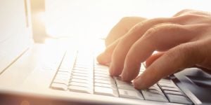 Téléphone et internet en Bulgarie