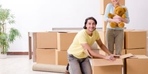 Déménager en Bulgarie