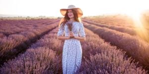 Le mode de vie en Bulgarie