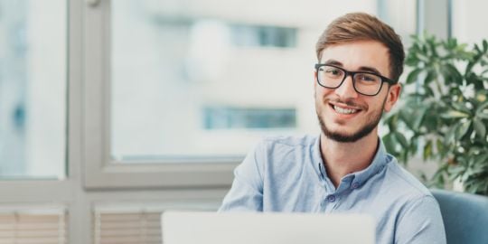 Work in Luxembourg City - Luxembourg Guide - Expat.com