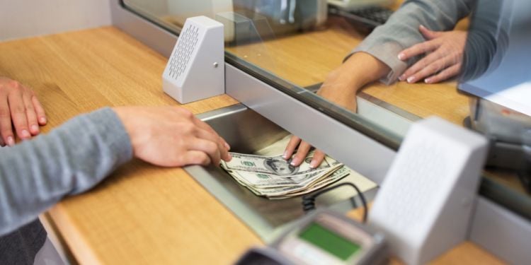 Ouvrir un compte en banque au Luxembourg