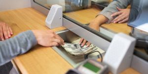 Ouvrir un compte en banque au Luxembourg