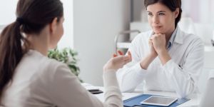 Les soins de santé au Luxembourg