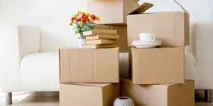 Déménager au Luxembourg