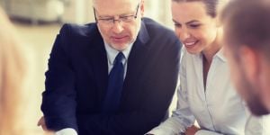 Starting a business in Romania