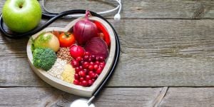 Les soins de santé en Roumanie