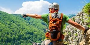 Places to visit in Romania