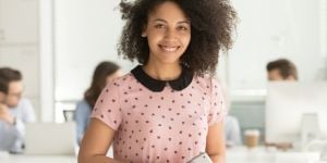 Faire un stage en Roumanie