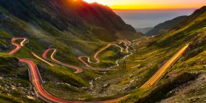 Se loger en Roumanie