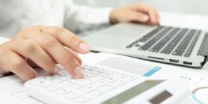 Les impôts en Roumanie