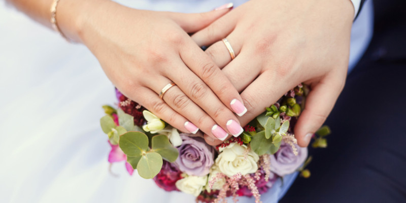 Marriage in Belize