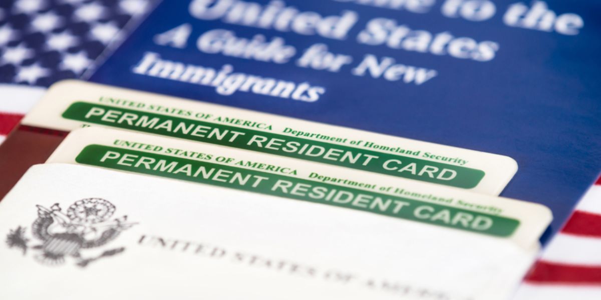 Permanent residency in Belize