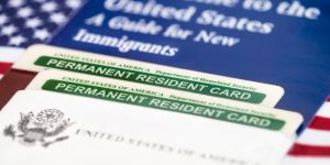 Permanent residency in Belize