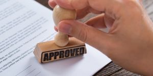 Getting a work permit in Belize