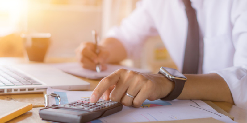 The tax system in Belize