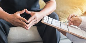 Les soins de santé au Belize