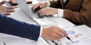 Ouvrir un compte en banque au Belize