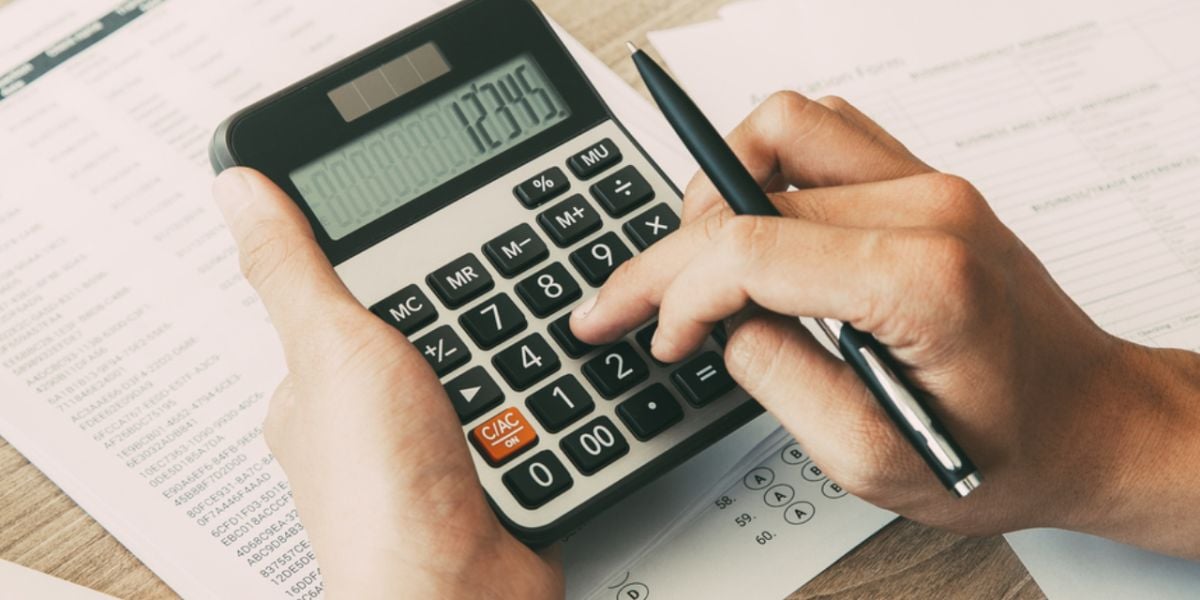 The taxation system in Taiwan