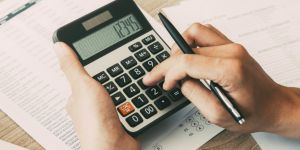 The tax system in Taiwan