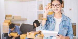 Setting up a business in Panama