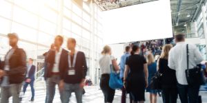 Panama's labor market