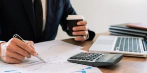 Impuestos en Panamá