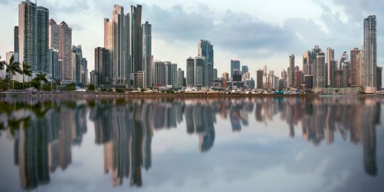 Leisure in Panama