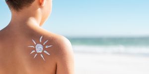 Childcare and schools in Panama