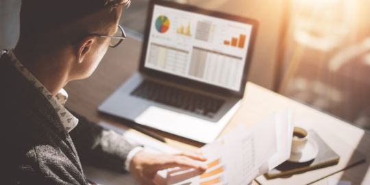 Ouvrir un compte en banque en Grèce