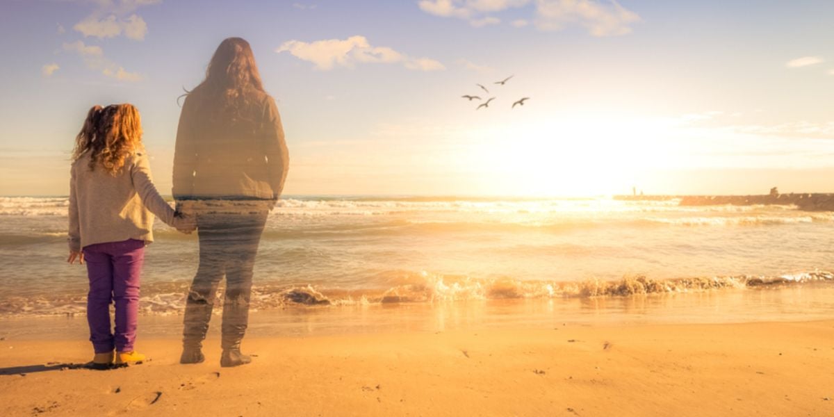 Death in the Dominican Republic