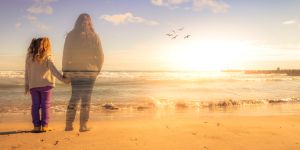 Death in the Dominican Republic