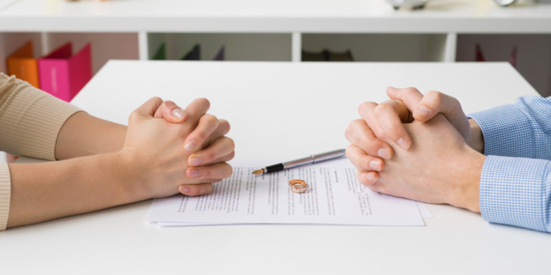 Getting divorced in the Dominican Republic