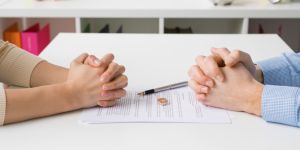 Divorce in the Dominican Republic