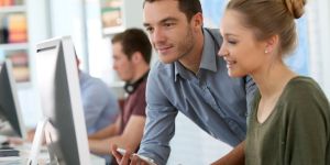 Internship in the Dominican Republic