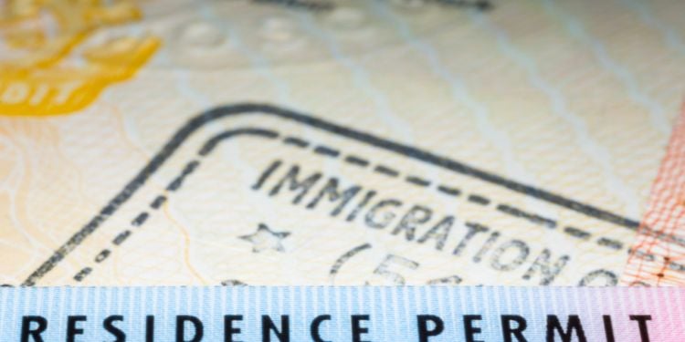 Permanent residency and citizenship in Chile
