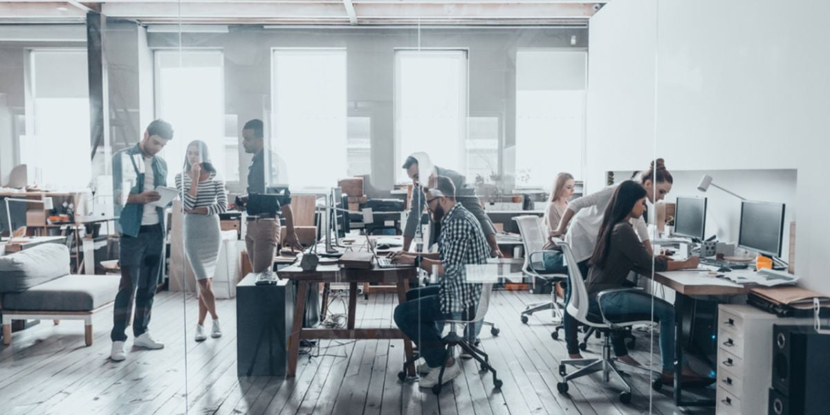 The labour market in Chile