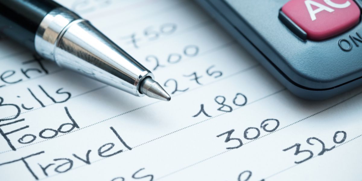 The cost of living in Chile