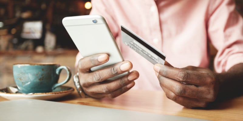 Banking and finances in Chile