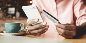 Opening a bank account in Chile