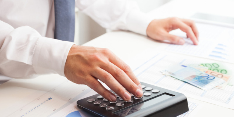 Taxes in Chile